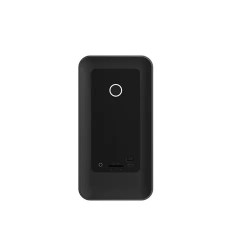Zotac ZBOX MAGNUS ONE EU275070C Mini-Tower Negro | APLIUM