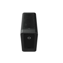 Zotac ZBOX MAGNUS ONE EU275070C Mini-Tower Negro | APLIUM