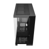 FSP M540-BA Midi Tower Negro | APLIUM