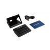 Elgato Stream Deck MK.2 Negro 15 botones | APLIUM