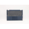 COVER Upper Case ASM_NORDIC