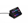 Elgato Stream Deck MK.2 Negro 15 botones | APLIUM