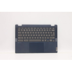 COVER Upper Case ASM_CZE L