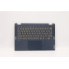 COVER Upper Case ASM_CZE L