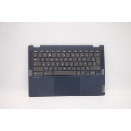 COVER Upper Case ASM_FRA
