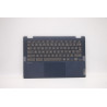 COVER Upper Case ASM_FRA