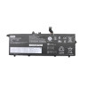 57Wh internal lithium-ion