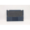 COVER Upper Case ASM_NORDIC