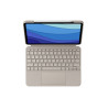 Combo Touch F. iPad PRO11-INCH 1ST 2ND 3RD Gen. - Sand-us-in | APLIUM
