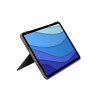 Combo Touch F. iPad PRO11-INCH 1ST 2ND 3RD Gen. - Sand-us-in | APLIUM