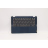 COVER Upper Case ASM_UKE