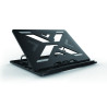 Ergo Laptop Cooling Stand | APLIUM