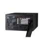 Fuente De Alimentacion Fsp Twins Pro 700 Retail Industrial P | APLIUM