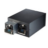 Fuente De Alimentacion Fsp Twins Pro 700 Retail Industrial P | APLIUM