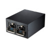 Fuente De Alimentacion Fsp Twins Pro 700 Retail Industrial P | APLIUM