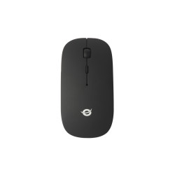 Lorcan Mouse Ambidextrous | APLIUM