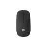 Lorcan Mouse Ambidextrous | APLIUM