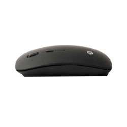 Lorcan Mouse Ambidextrous | APLIUM