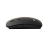 Lorcan Mouse Ambidextrous | APLIUM