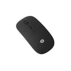 Lorcan Mouse Ambidextrous | APLIUM