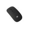 Lorcan Mouse Ambidextrous | APLIUM