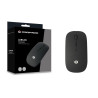 Lorcan Mouse Ambidextrous | APLIUM