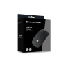 Lorcan Mouse Ambidextrous | APLIUM
