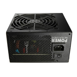 Fsp Fuente De Alimentacion Hexa 85+ Pro 450 (85+,450W, Full | APLIUM