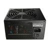 Fsp Fuente De Alimentacion Hexa 85+ Pro 450 (85+,450W, Full | APLIUM