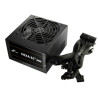 Fsp Fuente De Alimentacion Hexa 85+ Pro 450 (85+,450W, Full | APLIUM