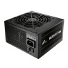 Fsp Fuente De Alimentacion Hexa 85+ Pro 450 (85+,450W, Full | APLIUM