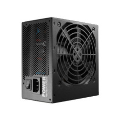 Fsp Fuente De Alimentacion Hexa 85+ Pro 450 (85+,450W, Full | APLIUM