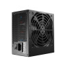 Fsp Fuente De Alimentacion Hexa 85+ Pro 450 (85+,450W, Full | APLIUM