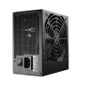 Fsp Fuente De Alimentacion Hexa 85+ Pro 450 (85+,450W, Full | APLIUM