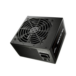 Fsp Fuente De Alimentacion Hexa 85+ Pro 450 (85+,450W, Full | APLIUM