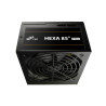 Fsp Fuente De Alimentacion Hexa 85+ Pro 450 (85+,450W, Full | APLIUM