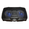 Notebook Cooling Pad 43.2 Cm | APLIUM