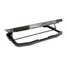 Notebook Cooling Pad 43.2 Cm | APLIUM