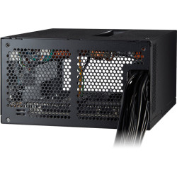 Fuente De Alimentacion Fsp Twins Pro 900 Retail Industrial P | APLIUM