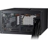 Fuente De Alimentacion Fsp Twins Pro 900 Retail Industrial P | APLIUM