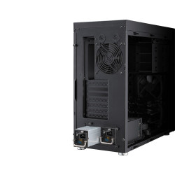 Fuente De Alimentacion Fsp Twins Pro 900 Retail Industrial P | APLIUM