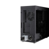 Fuente De Alimentacion Fsp Twins Pro 900 Retail Industrial P | APLIUM