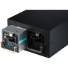Fuente De Alimentacion Fsp Twins Pro 900 Retail Industrial P | APLIUM