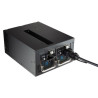 Fuente De Alimentacion Fsp Twins Pro 900 Retail Industrial P | APLIUM