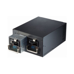 Fuente De Alimentacion Fsp Twins Pro 900 Retail Industrial P | APLIUM