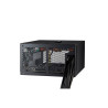 Fuente De Alimentacion Fsp Twins Pro 500 Retail Industrial P | APLIUM