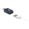 Donn Usb-C Otg Adapter | APLIUM