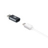 Donn Usb-C Otg Adapter | APLIUM