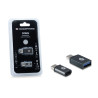 Donn Usb-C Otg Adapter | APLIUM