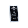 Donn Usb-C Otg Adapter | APLIUM